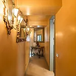 Apartamento The Venetian Penthouse Veneza