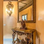 The Venetian Penthouse Apartamento Veneza