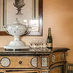 The Venetian Penthouse Apartamento Veneza