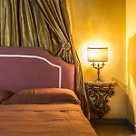 The Venetian Penthouse Apartamento