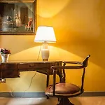 Apartamento The Venetian Penthouse Veneza