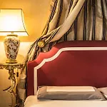 The Venetian Penthouse Apartamento Veneza