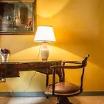 Apartamento The Venetian Penthouse *