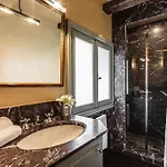 The Venetian Penthouse Apartamento *