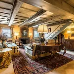 The Venetian Penthouse Apartamento Veneza