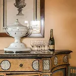 The Venetian Penthouse Veneza
