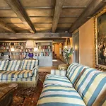 The Venetian Penthouse Apartamento